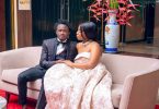 Bahati & Diana Marua upcoming royal wedding