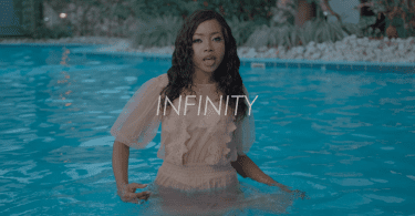 KeyDoli Ft Country Boy – INFINITY | mp4 video Download