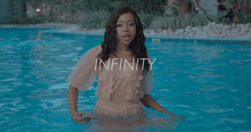 KeyDoli Ft Country Boy – INFINITY | mp4 video Download