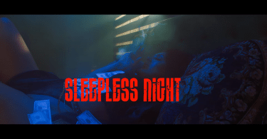 DOWNLOAD VIDEO Shatta Wale - Sleepless Night MP4