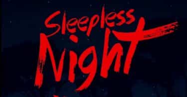 DOWNLOAD MP3 Shatta Wale - Sleepless Night