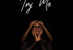 AUDIO Tems - Try Me MP3 DOWNLOAD