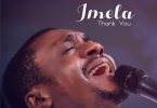 AUDIO Nathaniel Bassey Ft. Enitan Adaba - Imela MP3 DOWNLOAD