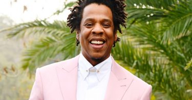 Jay-Z reveals his top 20 favorite songs of 2020