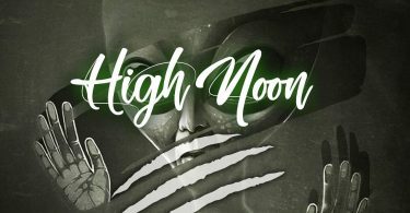 AUDIO Abbas Kubaff Ft Khaligraph Jones & Wakadinali - High Noon MP3 DOWNLOAD