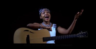 AUDIO Clarisse Karasira - Mwana W'umuntu MP3 DOWNLOAD