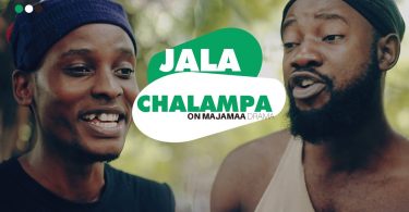 MAJAMAA DRAMA (Chalampa & Jala) S01Ep04 mp4 Download