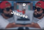 AUDIO Nomo - Jonijoo (diss) MP3 DOWNLOAD