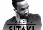 AUDIO Pascal Tokodi - Sitaki MP3 DOWNLOAD