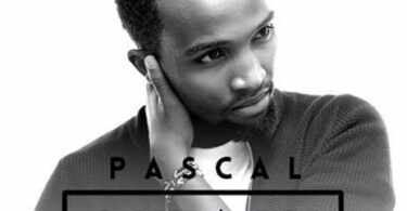 AUDIO Pascal Tokodi - Sitaki MP3 DOWNLOAD