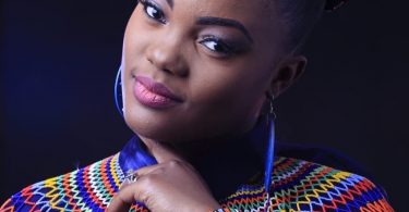 DOWNLOAD MP3 Deborah LUKALU - Ma Consolation