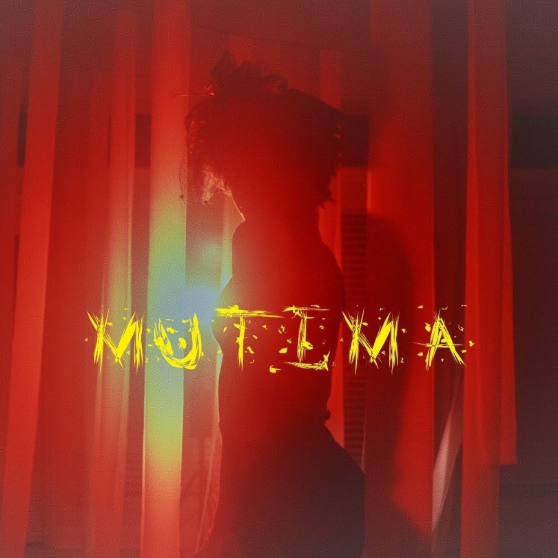 AUDIO Scillah - Mutima MP3 DOWNLOAD