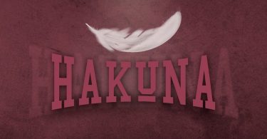 AUDIO Adawnage Band - Hakuna MP3 DOWNLOAD