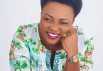 AUDIO Martha Mwaipaja - Amenitengeneza MP3 DOWNLOAD