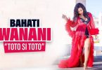 DOWNLOAD VIDEO Bahati - Wanani [TOTO SI TOTO] Mp4