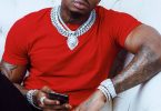 DOWNLOAD MP3 Diamond Platnumz - Eneka