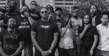 DOWNLOAD VIDEO Lecrae - Deep End Mp4