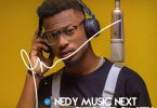 AUDIO Nedy Music - Body MP3 DOWNLOAD