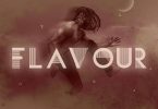 AUDIO Flavour - Virtuous Woman MP3 DOWNLOAD