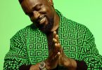 Listen to Sarkodie - Adonai Ft. Castro