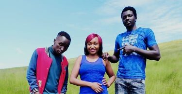 AUDIO Dogo Charlie - We Uko Na Chawa Sawa Ft. Kemon MP3 DOWNLOAD