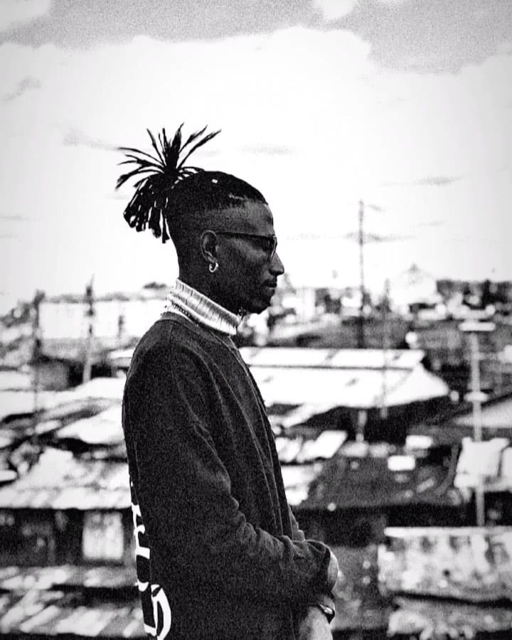 AUDIO OCTOPIZZO - Another Day MP3 DOWNLOAD