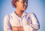 DOWNLOAD MP3 Beatrice Mwaipaja - Bado Nina Imani