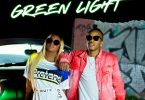 Listen to Cuppy & Tekno - Green Light