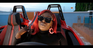 DOWNLOAD VIDEO Eno Barony – Cheat Ft Kelvyn Boy