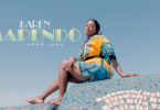 DOWNLOAD VIDEO Karen - Mapendo Mp4