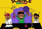 DOWNLOAD MP3 Olamide – Science Student