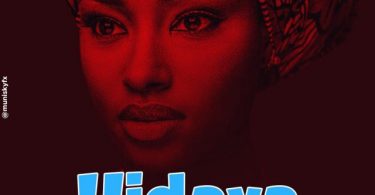 AUDIO B Gway Ft Meja Kunta – Hidaya MP3 DOWNLOAD