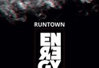 Listen to Runtown - Energy