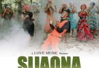 AUDIO Walter Chilambo – SIJAONA MP3 DOWNLOAD