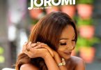 DOWNLOAD MP3 Simi – Joromi (prod. Oscar)