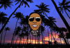 Listen to Vybz Kartel - Summertime