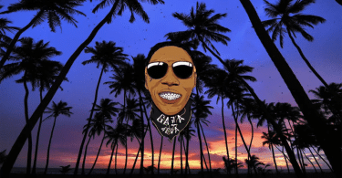 Listen to Vybz Kartel - Summertime