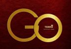 DOWNLOAD MP3 Tekno - GO