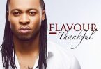 AUDIO Flavour - Golibe MP3 DOWNLOAD