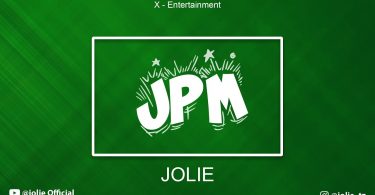 AUDIO Jolie - JPM Magufuli MP3 DOWNLOAD