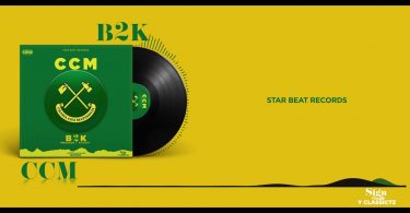 AUDIO B2K - CCM MP3 DOWNLOAD