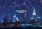 AUDIO Rudra Kartel - Showbiz MP3 DOWNLOAD