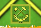 AUDIO Chege - CCM KIBOKO MP3 DOWNLOAD