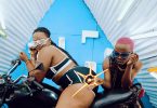 DOWNLOAD VIDEO Kirikou Akili – Binua Ft Big Fizzo Mp4