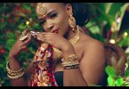 DOWNLOAD VIDEO Dj seven Ft Linah - Sererea Mp4