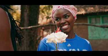 DOWNLOAD VIDEO King Kaka & Pascal Tokodi – Nakulove Mp4