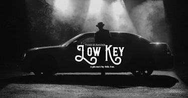 AUDIO Yvan Buravan - Low Key MP3 DOWNLOAD