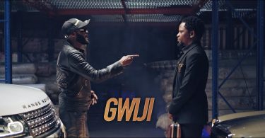 DOWNLOAD VIDEO MwanaFA - GWIJI ft Maua Sama & Nyoshi El Saadat