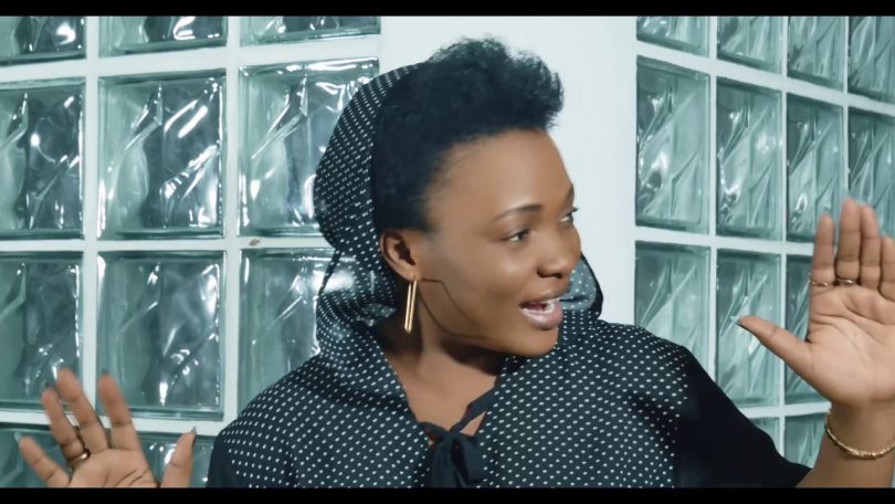 Download Video Martha Mwaipaja Amenitengeneza Mp4