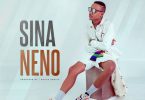 AUDIO Timbulo – Sina Neno MP3 DOWNLOAD